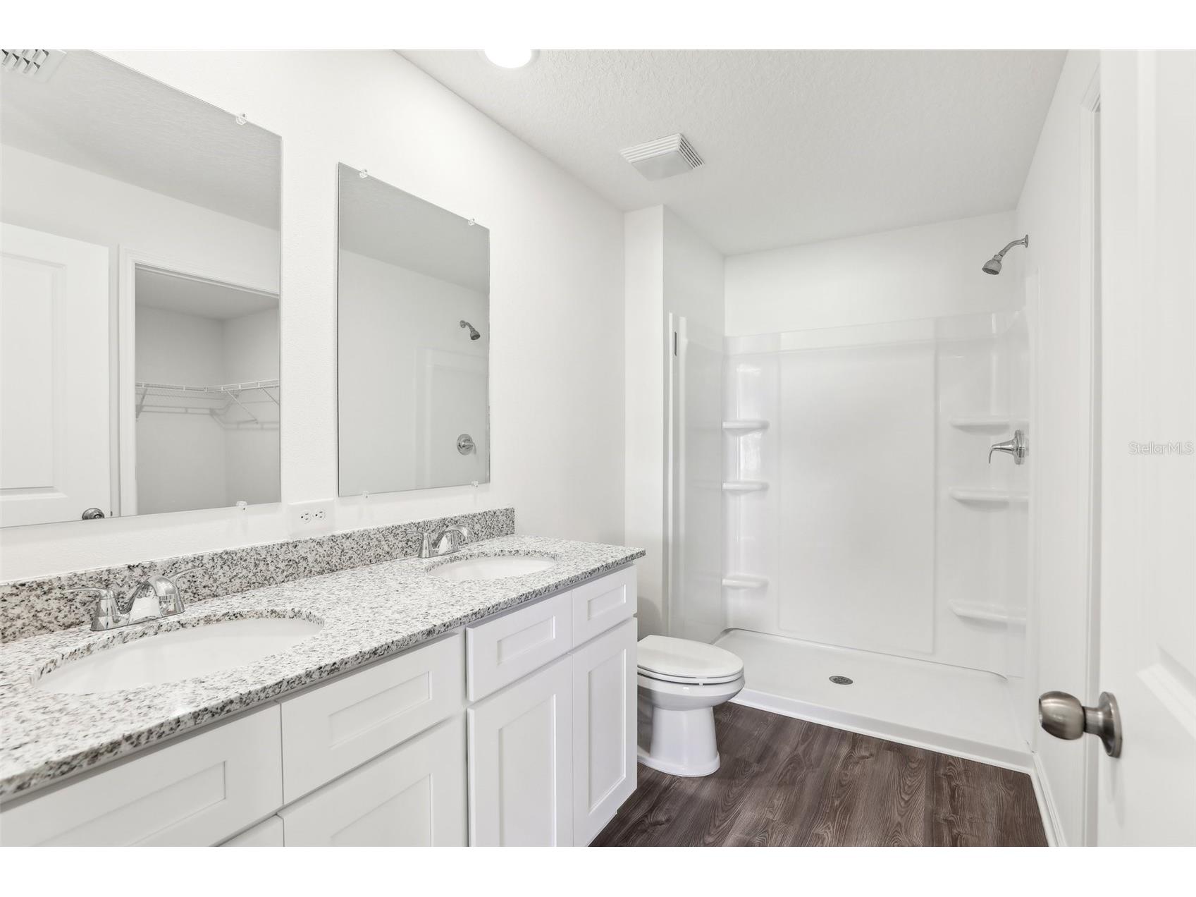 7508 Penny Lane Fort Pierce FL 34951 C7525841 image13
