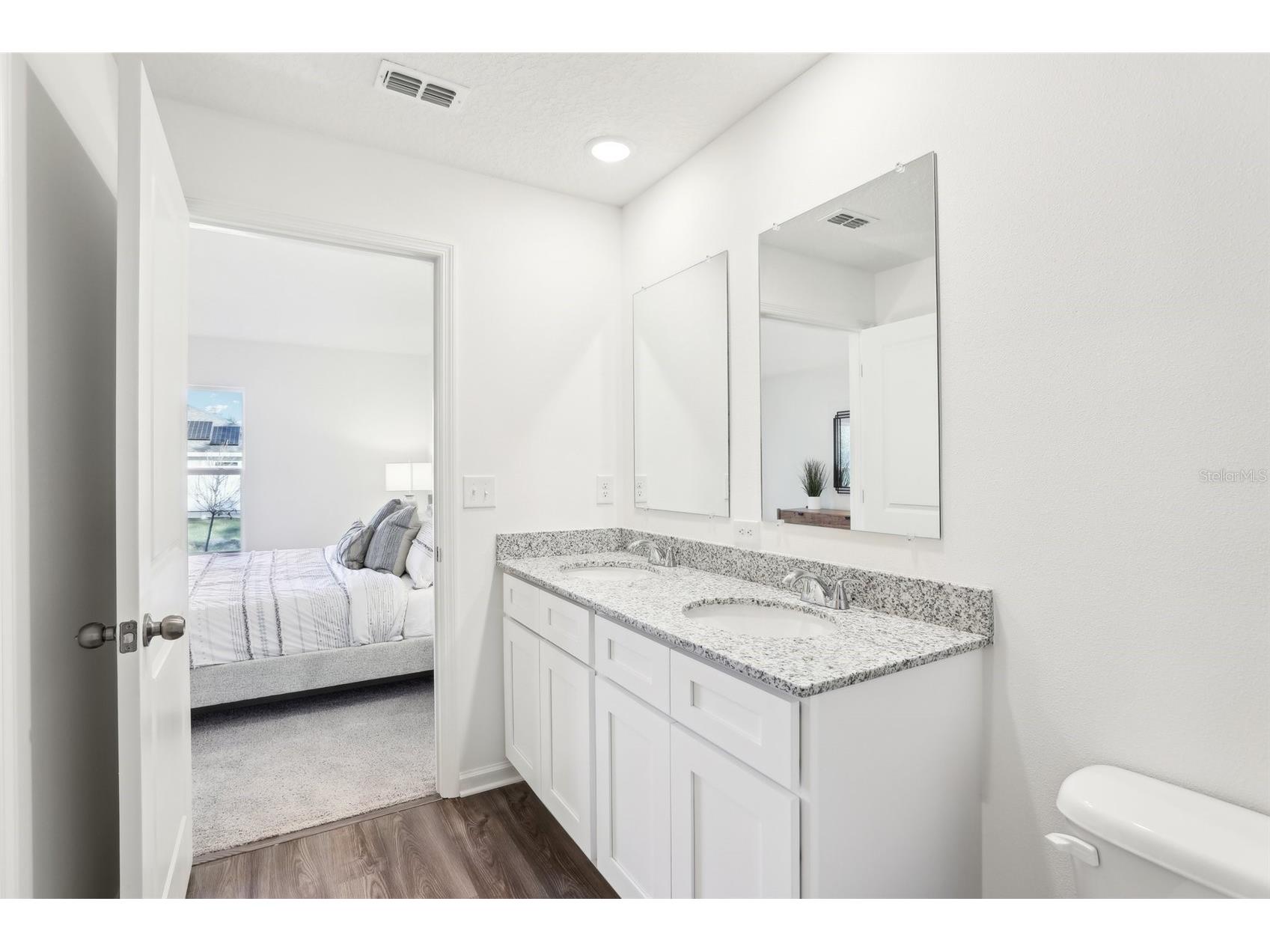 7508 Penny Lane Fort Pierce FL 34951 C7525841 image14