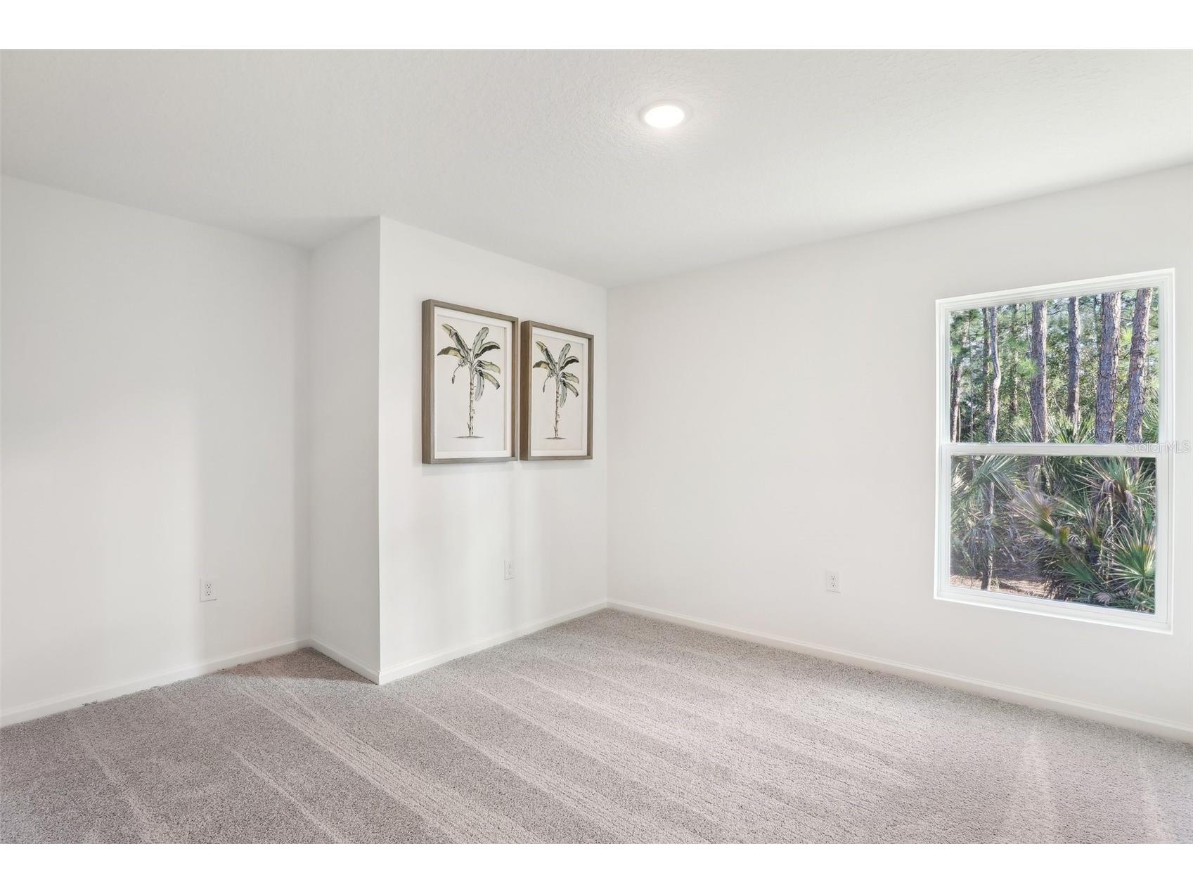 7508 Penny Lane Fort Pierce FL 34951 C7525841 image15