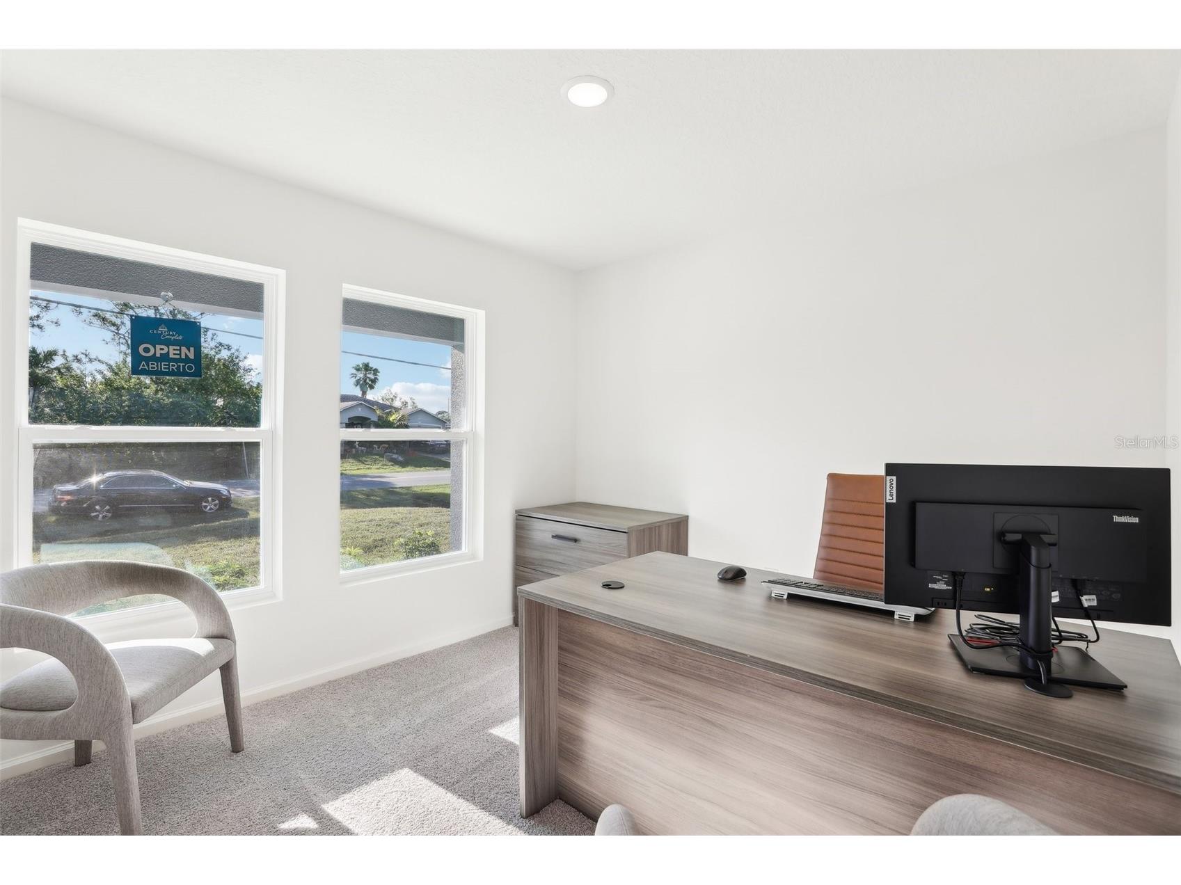 7508 Penny Lane Fort Pierce FL 34951 C7525841 image21
