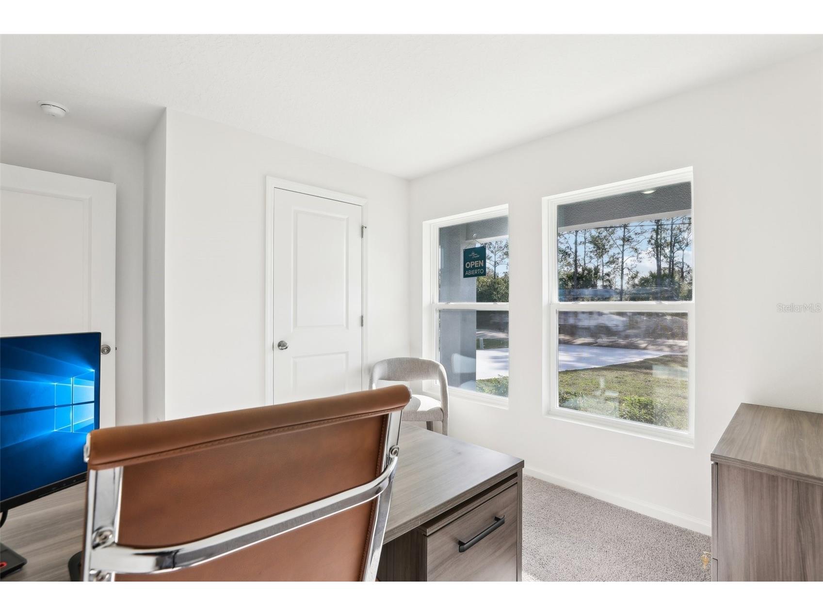 7508 Penny Lane Fort Pierce FL 34951 C7525841 image22