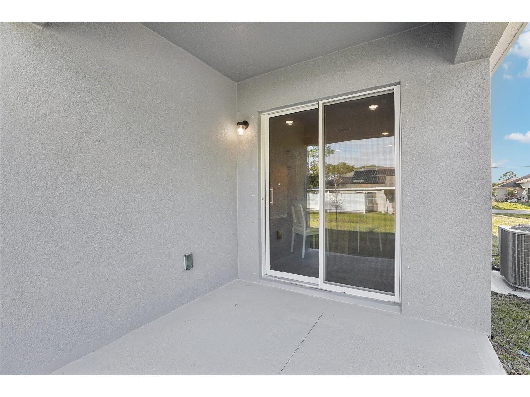 7508 Penny Lane Fort Pierce FL 34951 C7525841 image25
