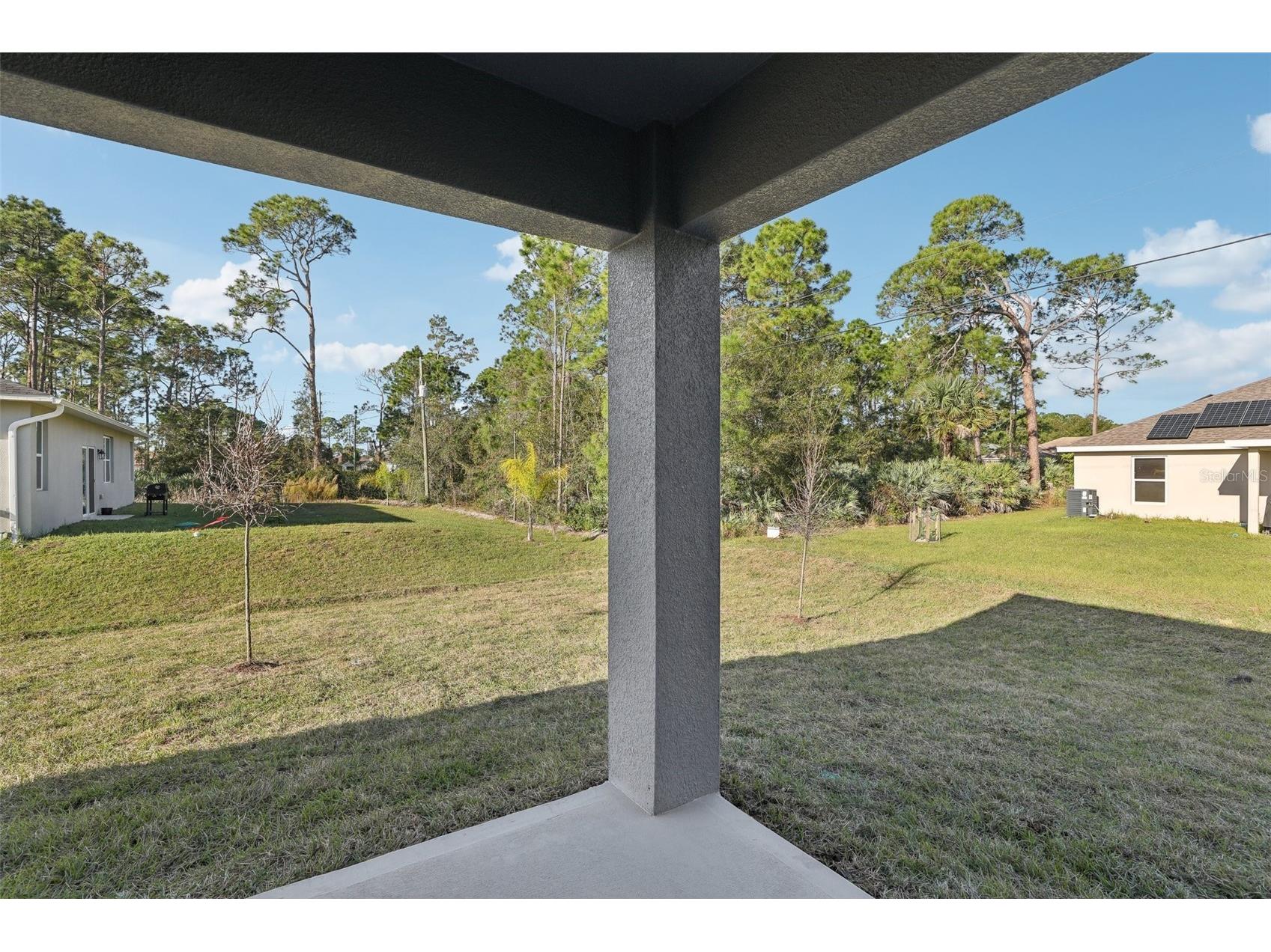 7508 Penny Lane Fort Pierce FL 34951 C7525841 image26