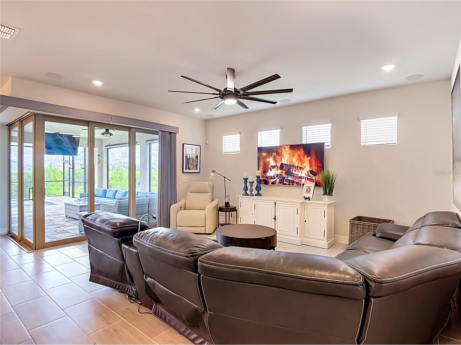 7508 Pool Compass Loop Wesley Chapel FL 33545 TB8499035 image20