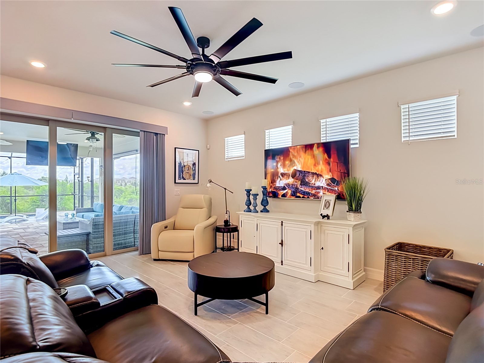 7508 Pool Compass Loop Wesley Chapel FL 33545 TB8499035 image21