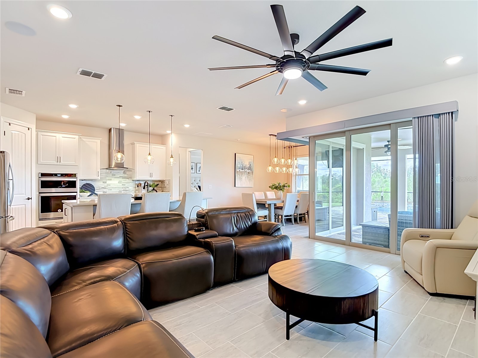 7508 Pool Compass Loop Wesley Chapel FL 33545 TB8499035 image22