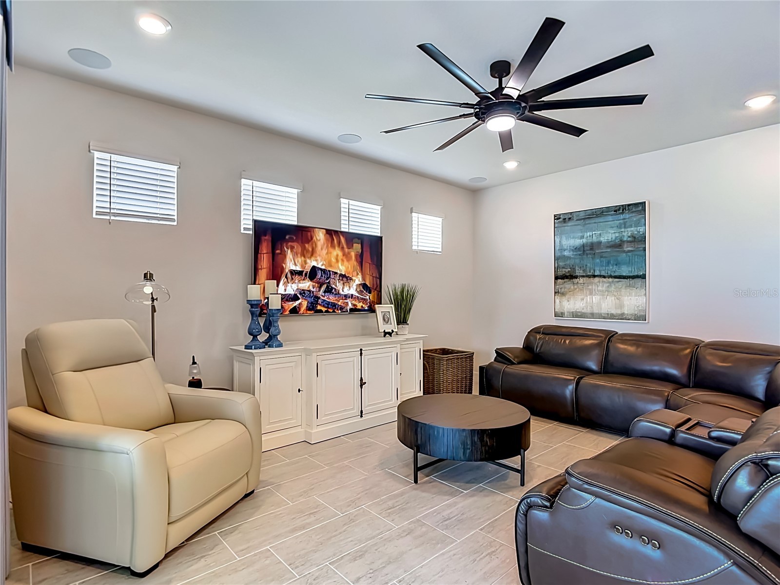 7508 Pool Compass Loop Wesley Chapel FL 33545 TB8499035 image23