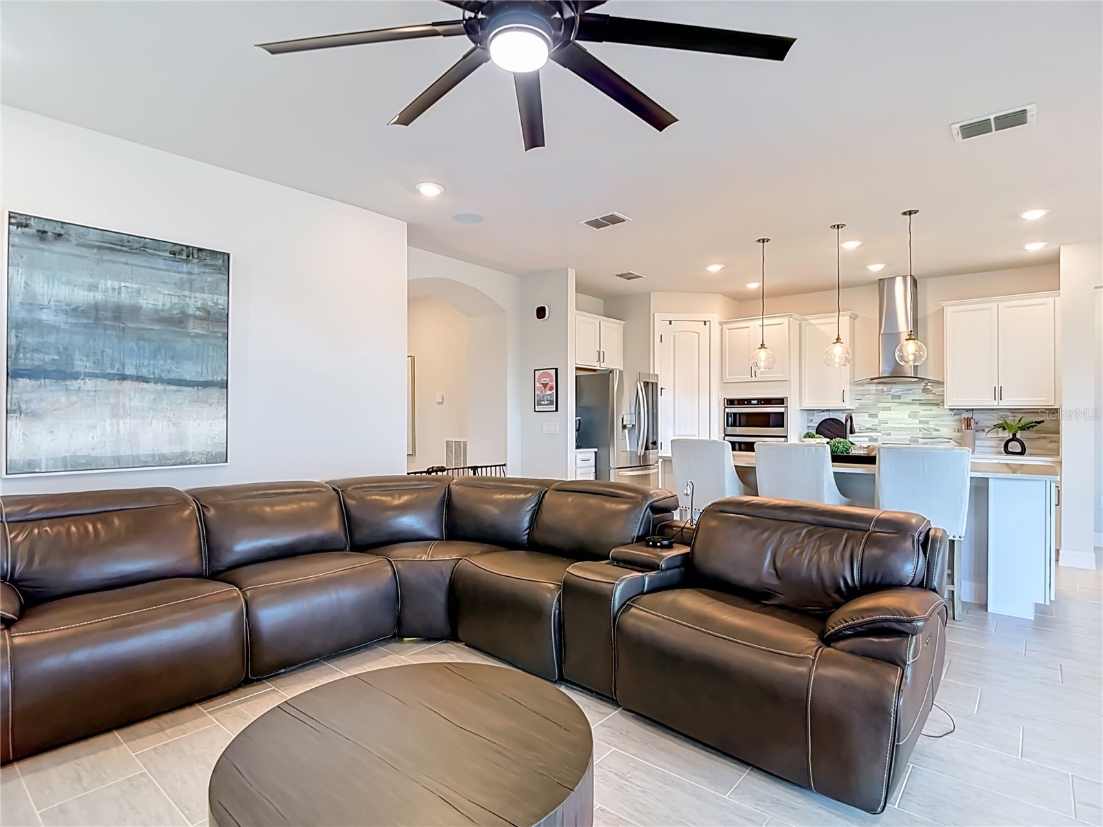 7508 Pool Compass Loop Wesley Chapel FL 33545 TB8499035 image24