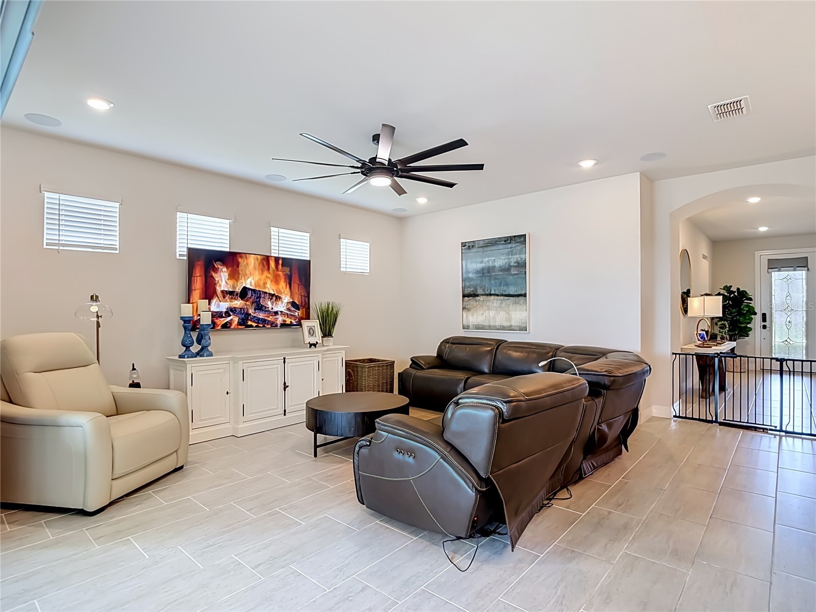 7508 Pool Compass Loop Wesley Chapel FL 33545 TB8499035 image25