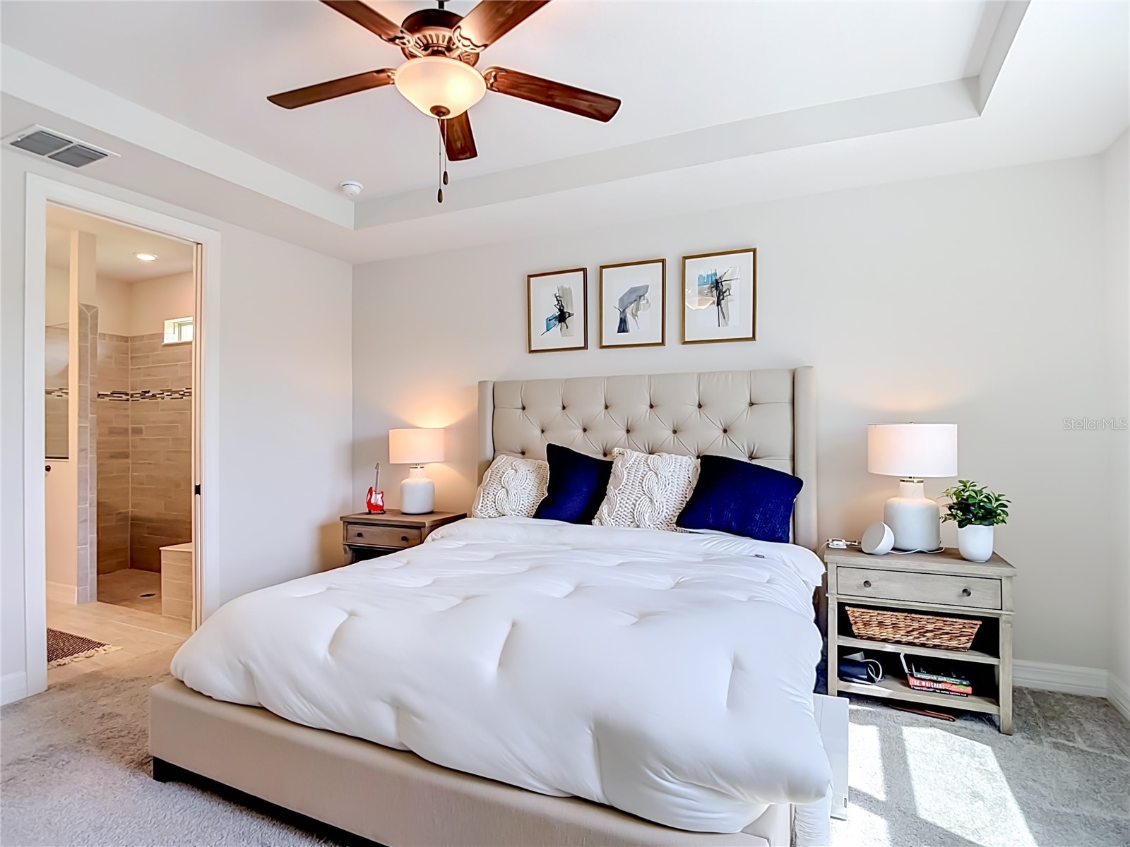7508 Pool Compass Loop Wesley Chapel FL 33545 TB8499035 image27
