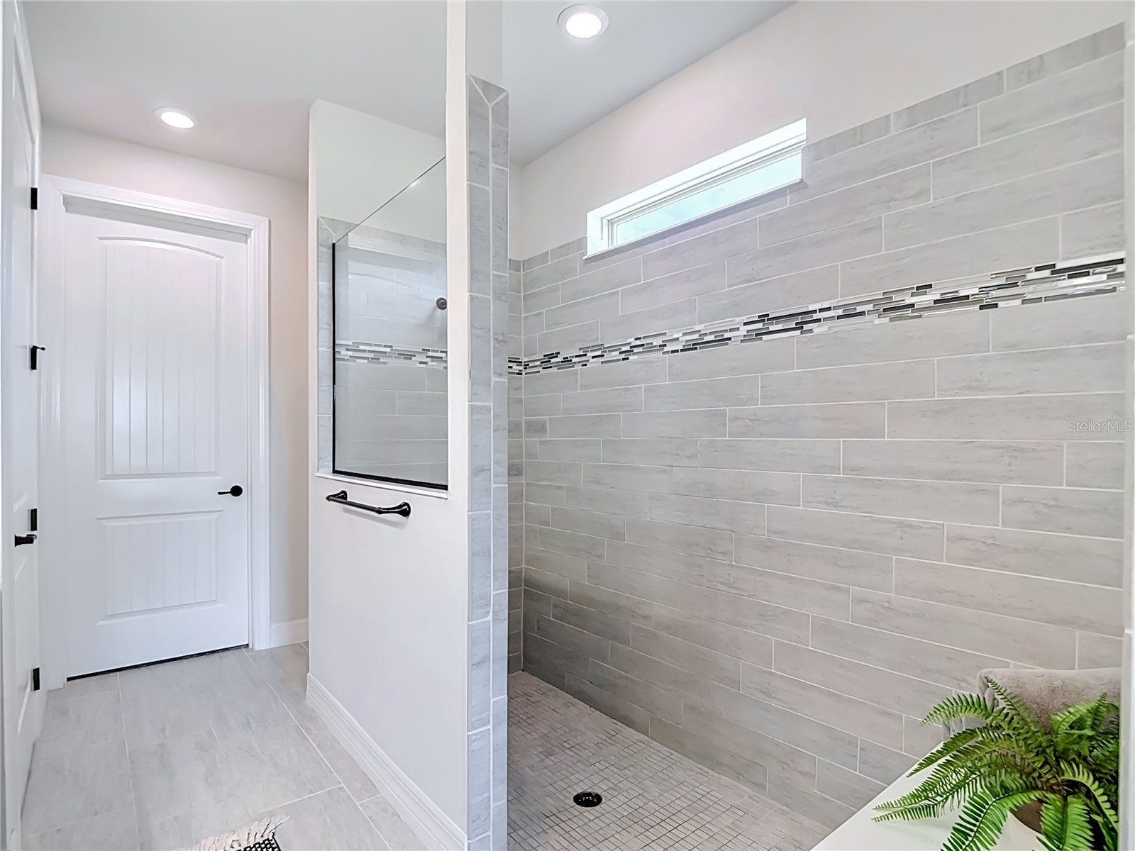 7508 Pool Compass Loop Wesley Chapel FL 33545 TB8499035 image33