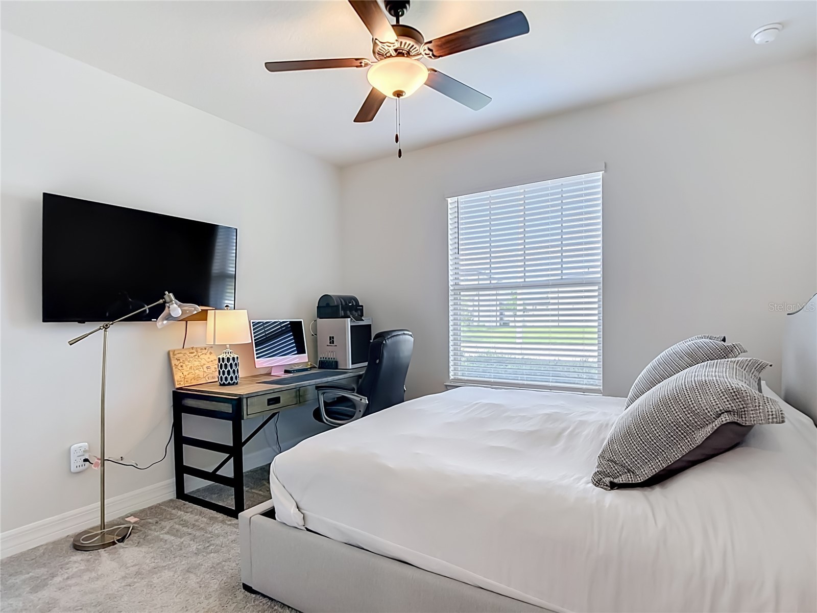 7508 Pool Compass Loop Wesley Chapel FL 33545 TB8499035 image37