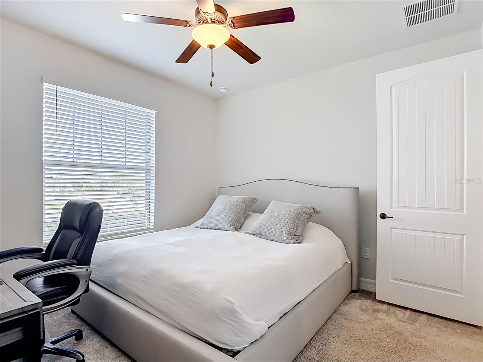 7508 Pool Compass Loop Wesley Chapel FL 33545 TB8499035 image38