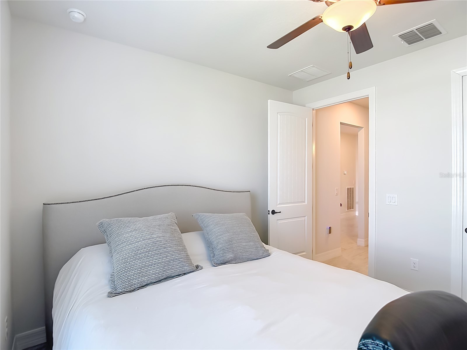 7508 Pool Compass Loop Wesley Chapel FL 33545 TB8499035 image39