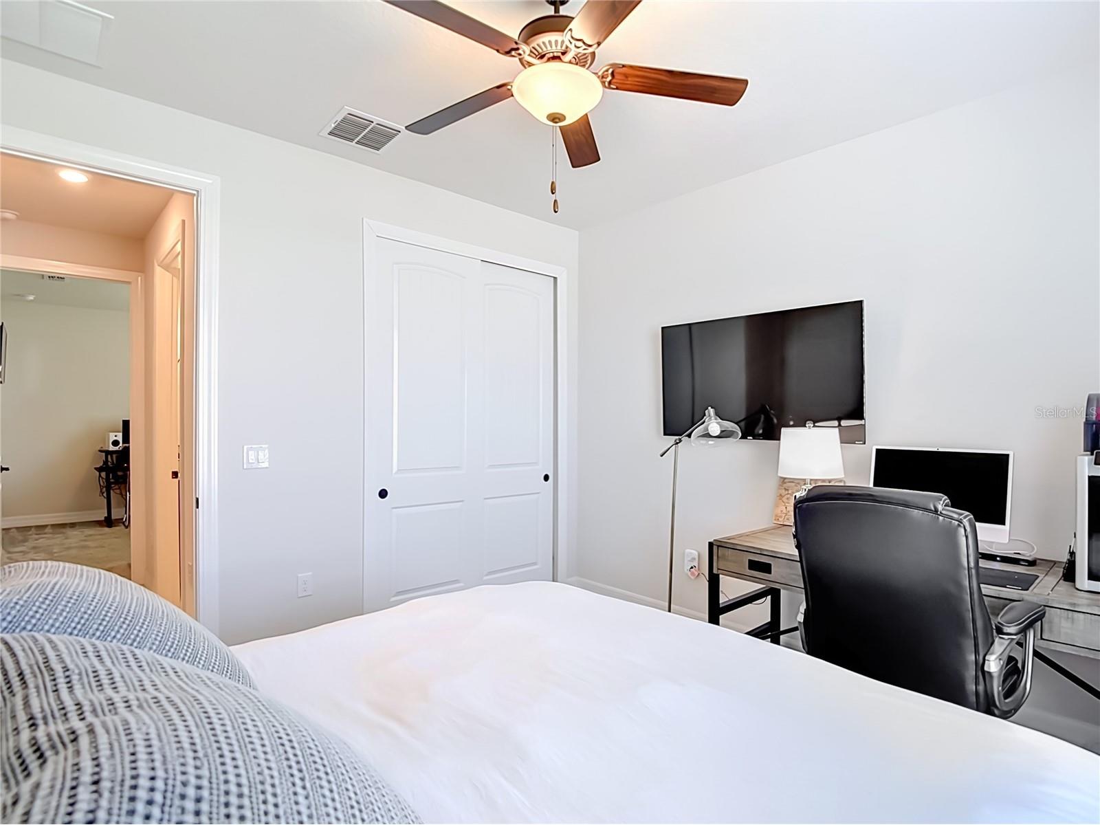 7508 Pool Compass Loop Wesley Chapel FL 33545 TB8499035 image40
