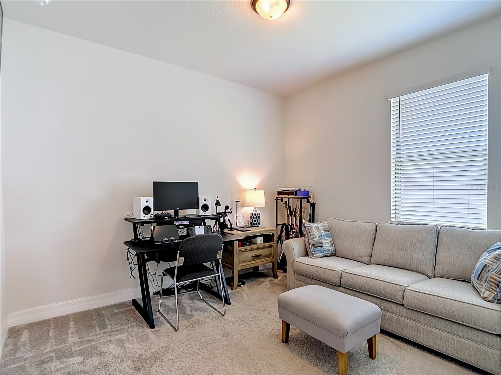 7508 Pool Compass Loop Wesley Chapel FL 33545 TB8499035 image41