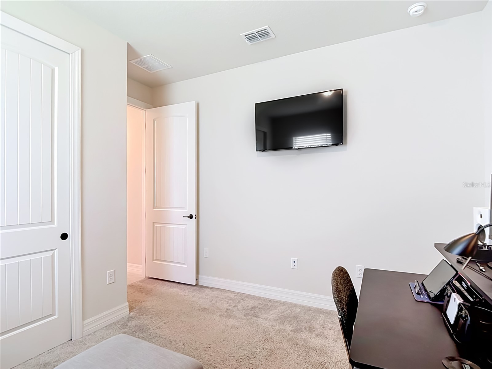 7508 Pool Compass Loop Wesley Chapel FL 33545 TB8499035 image44