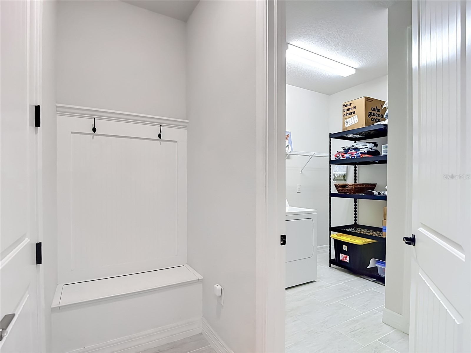 7508 Pool Compass Loop Wesley Chapel FL 33545 TB8499035 image46