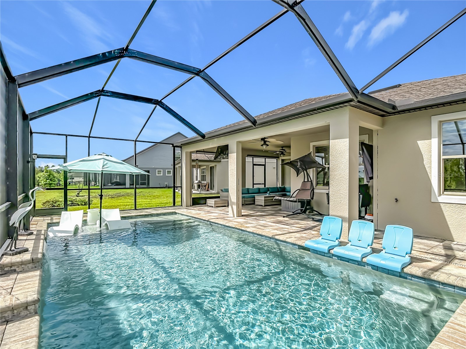 7508 Pool Compass Loop Wesley Chapel FL 33545 TB8499035 image48