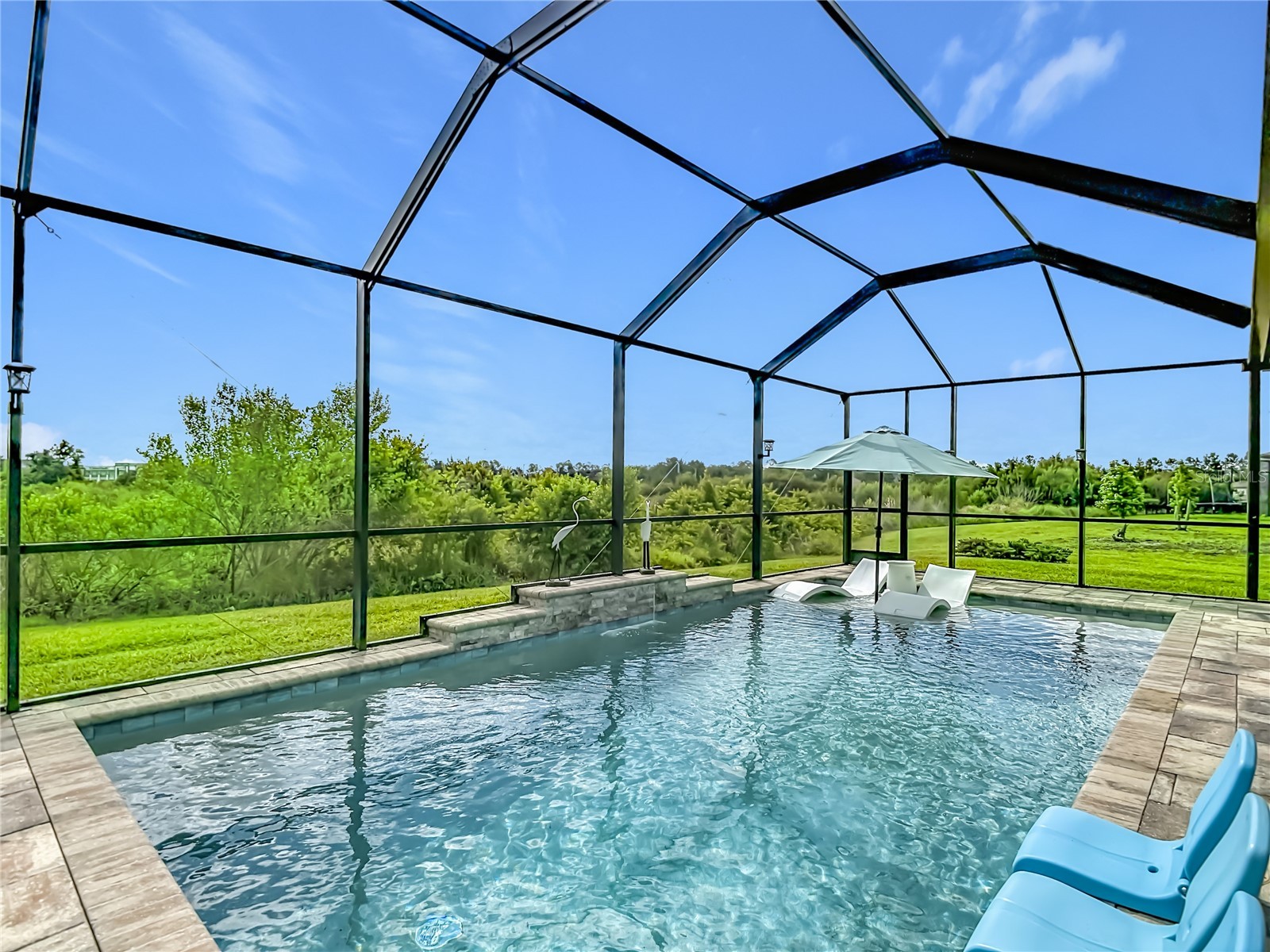 7508 Pool Compass Loop Wesley Chapel FL 33545 TB8499035 image49