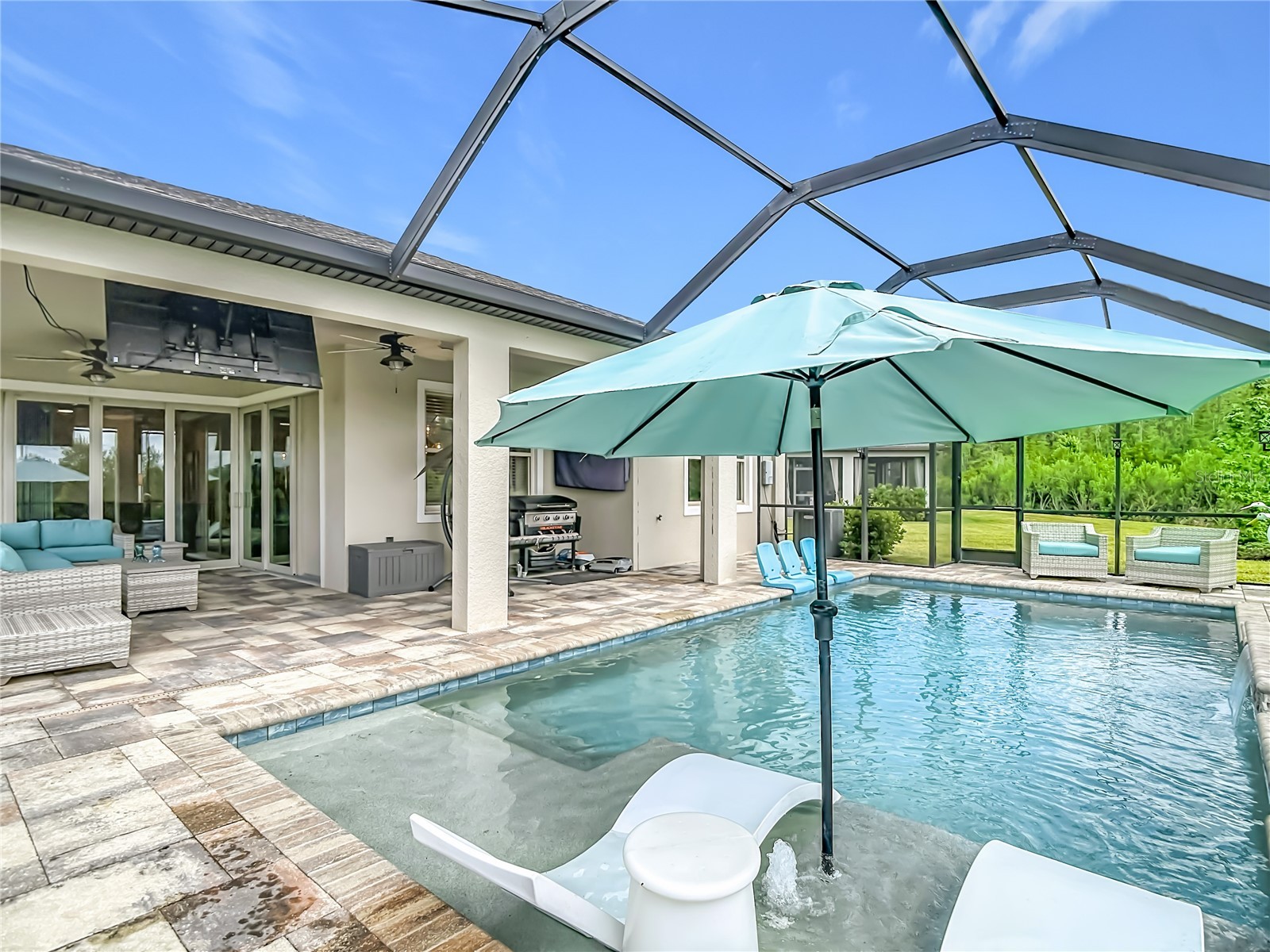 7508 Pool Compass Loop Wesley Chapel FL 33545 TB8499035 image51