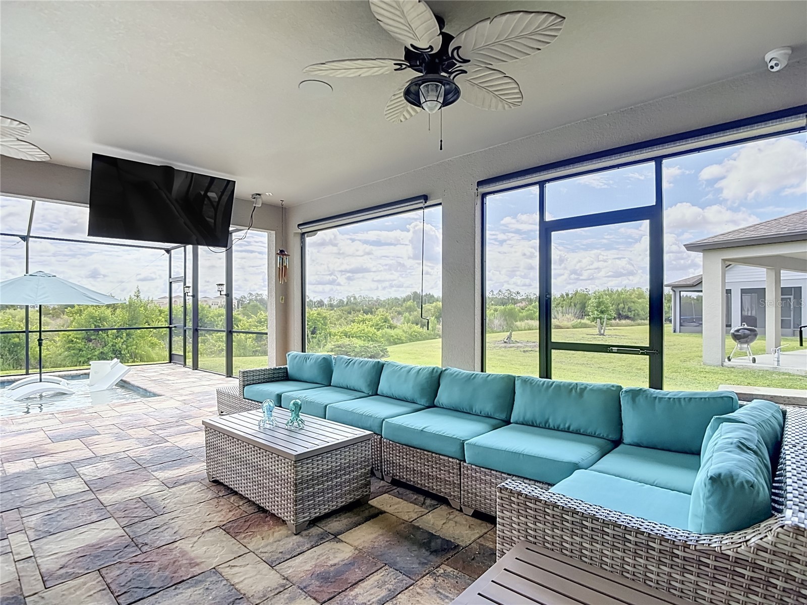 7508 Pool Compass Loop Wesley Chapel FL 33545 TB8499035 image52