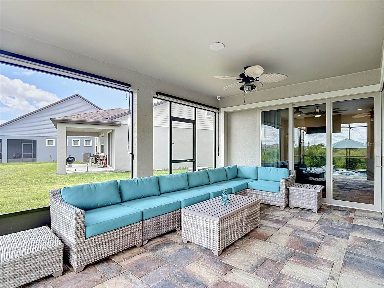 7508 Pool Compass Loop Wesley Chapel FL 33545 TB8499035 image53