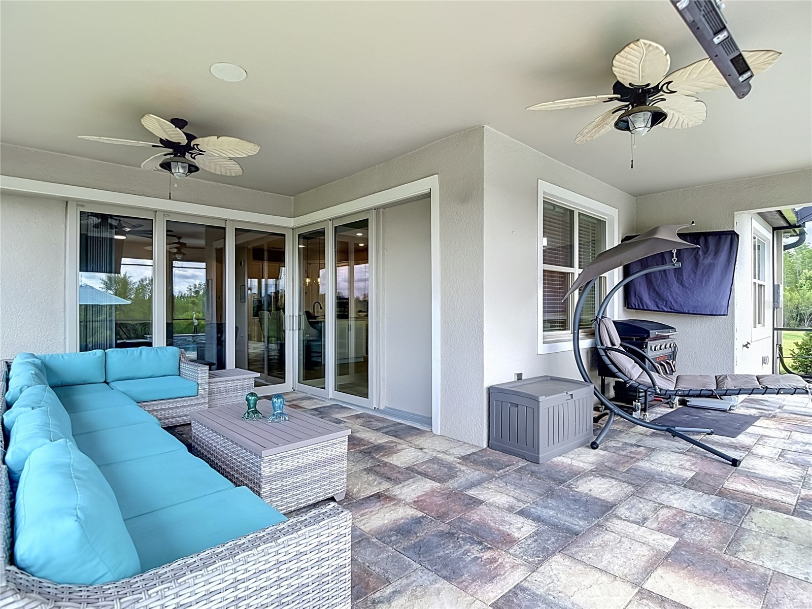 7508 Pool Compass Loop Wesley Chapel FL 33545 TB8499035 image54