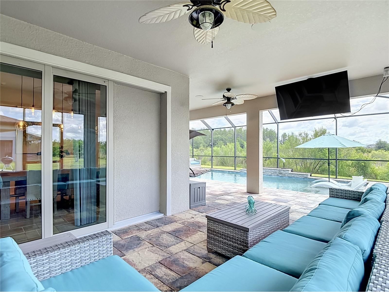 7508 Pool Compass Loop Wesley Chapel FL 33545 TB8499035 image55