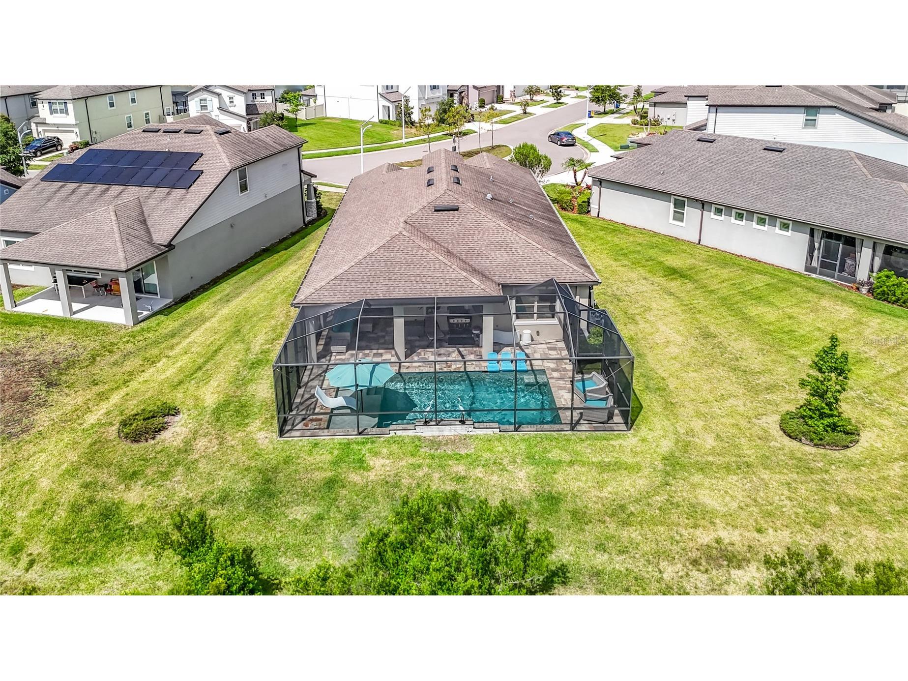 7508 Pool Compass Loop Wesley Chapel FL 33545 TB8499035 image56