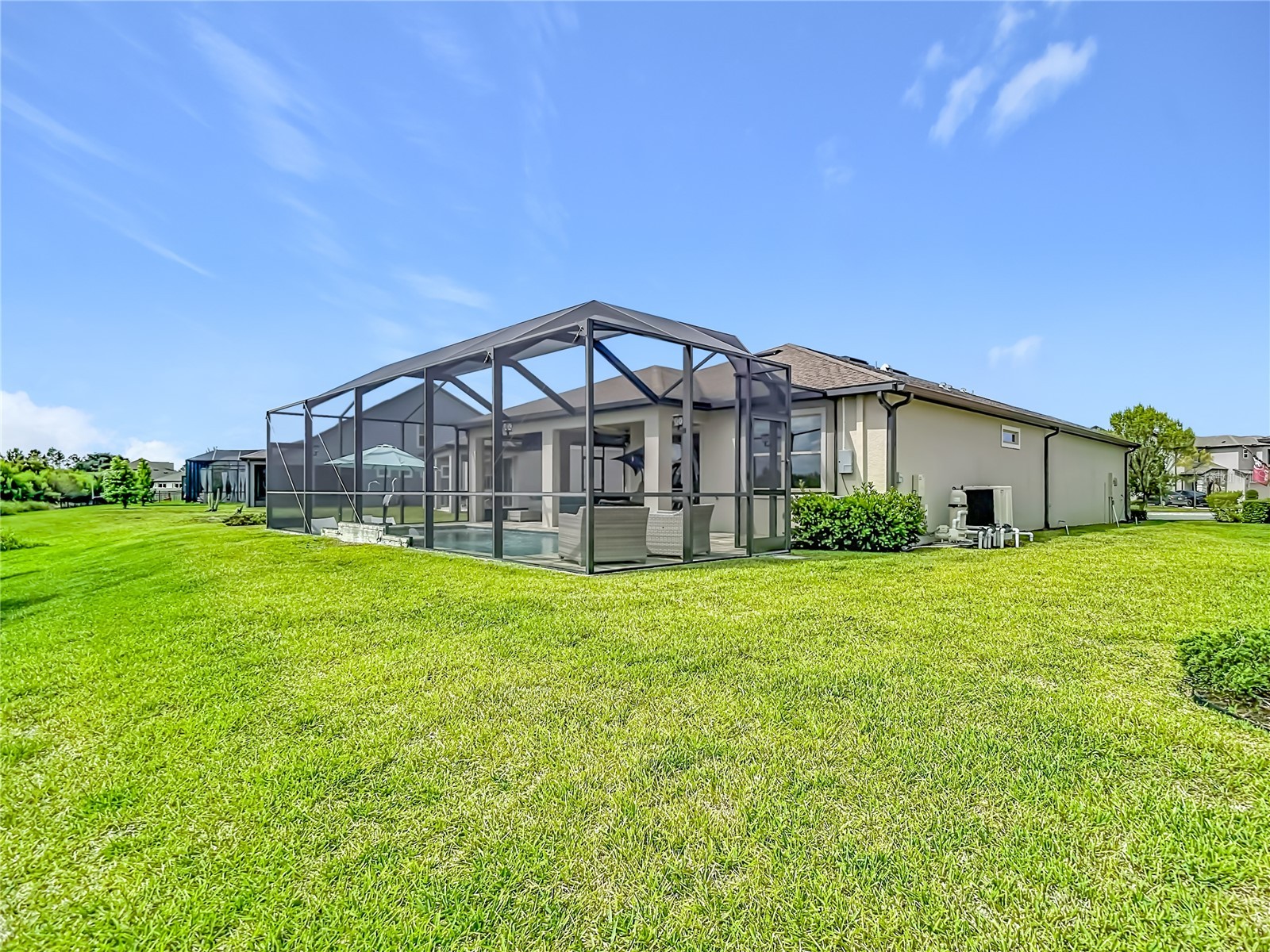 7508 Pool Compass Loop Wesley Chapel FL 33545 TB8499035 image57
