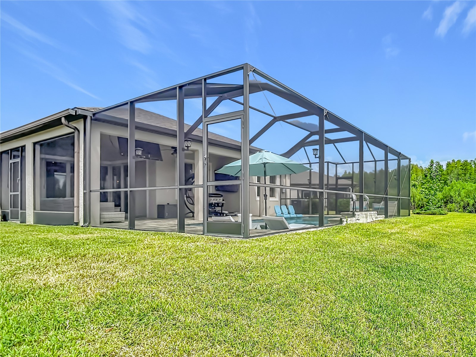 7508 Pool Compass Loop Wesley Chapel FL 33545 TB8499035 image58