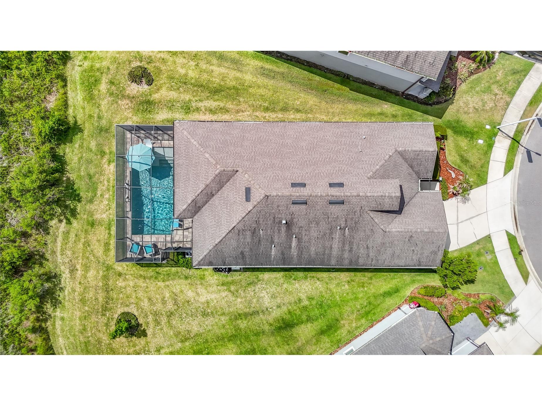 7508 Pool Compass Loop Wesley Chapel FL 33545 TB8499035 image59