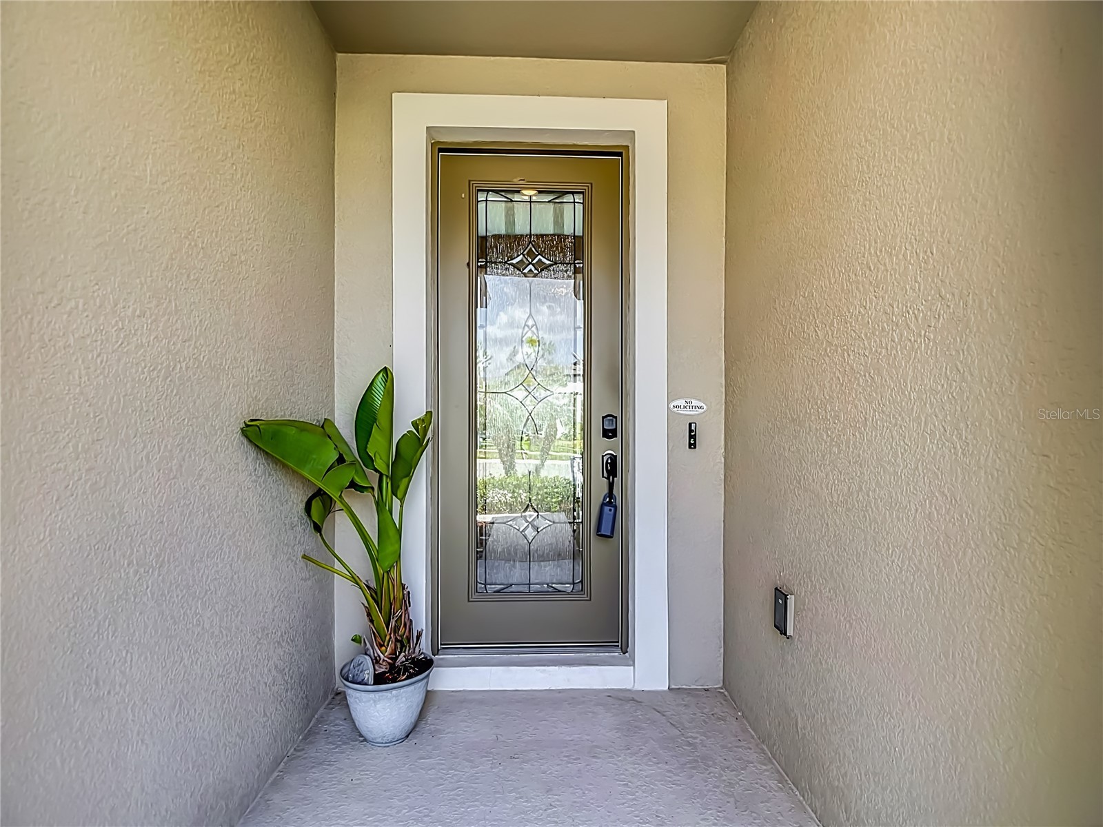 7508 Pool Compass Loop Wesley Chapel FL 33545 TB8499035 image6