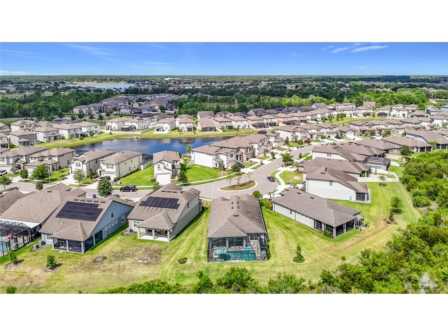 7508 Pool Compass Loop Wesley Chapel FL 33545 TB8499035 image60