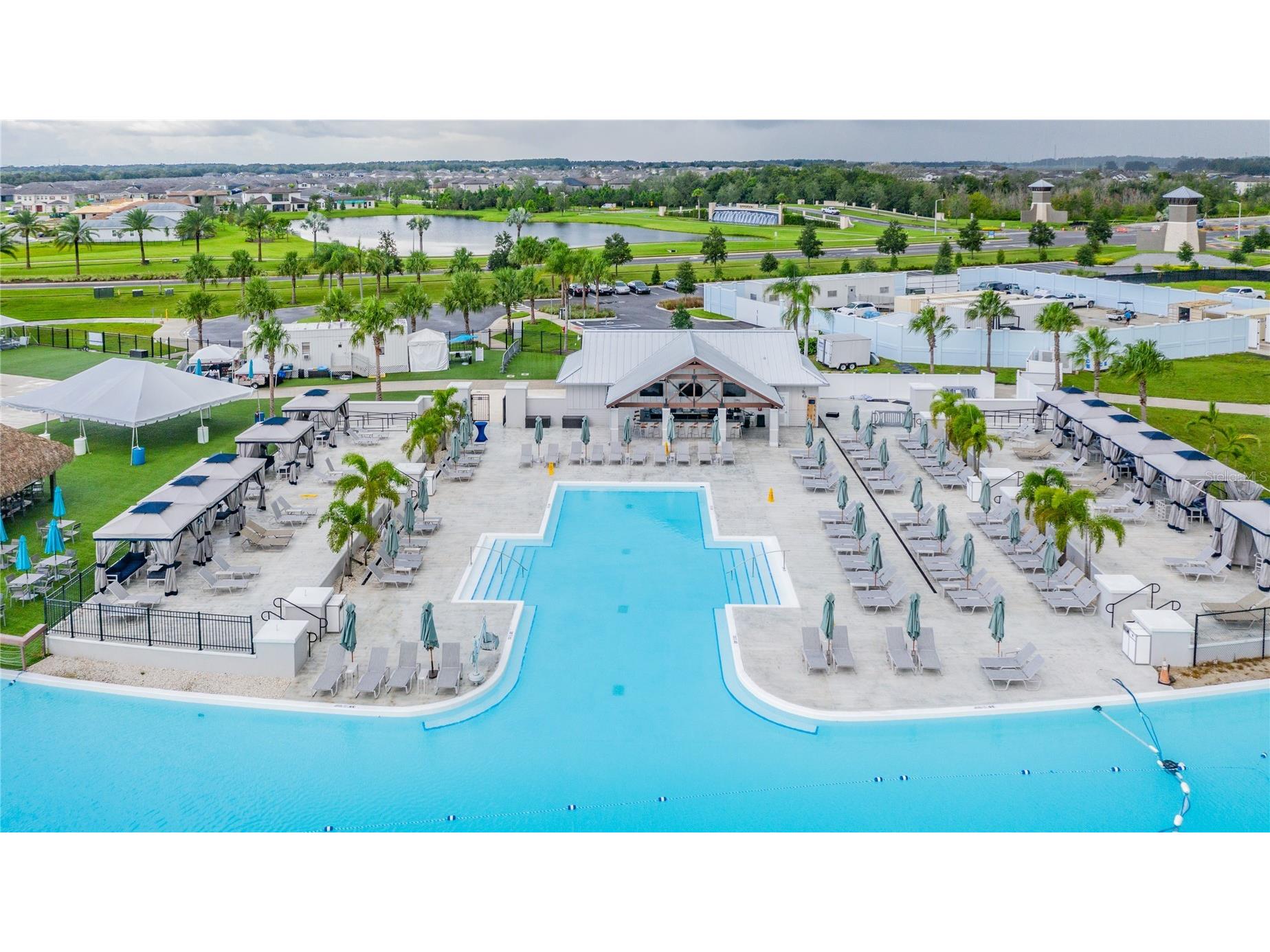7508 Pool Compass Loop Wesley Chapel FL 33545 TB8499035 image63