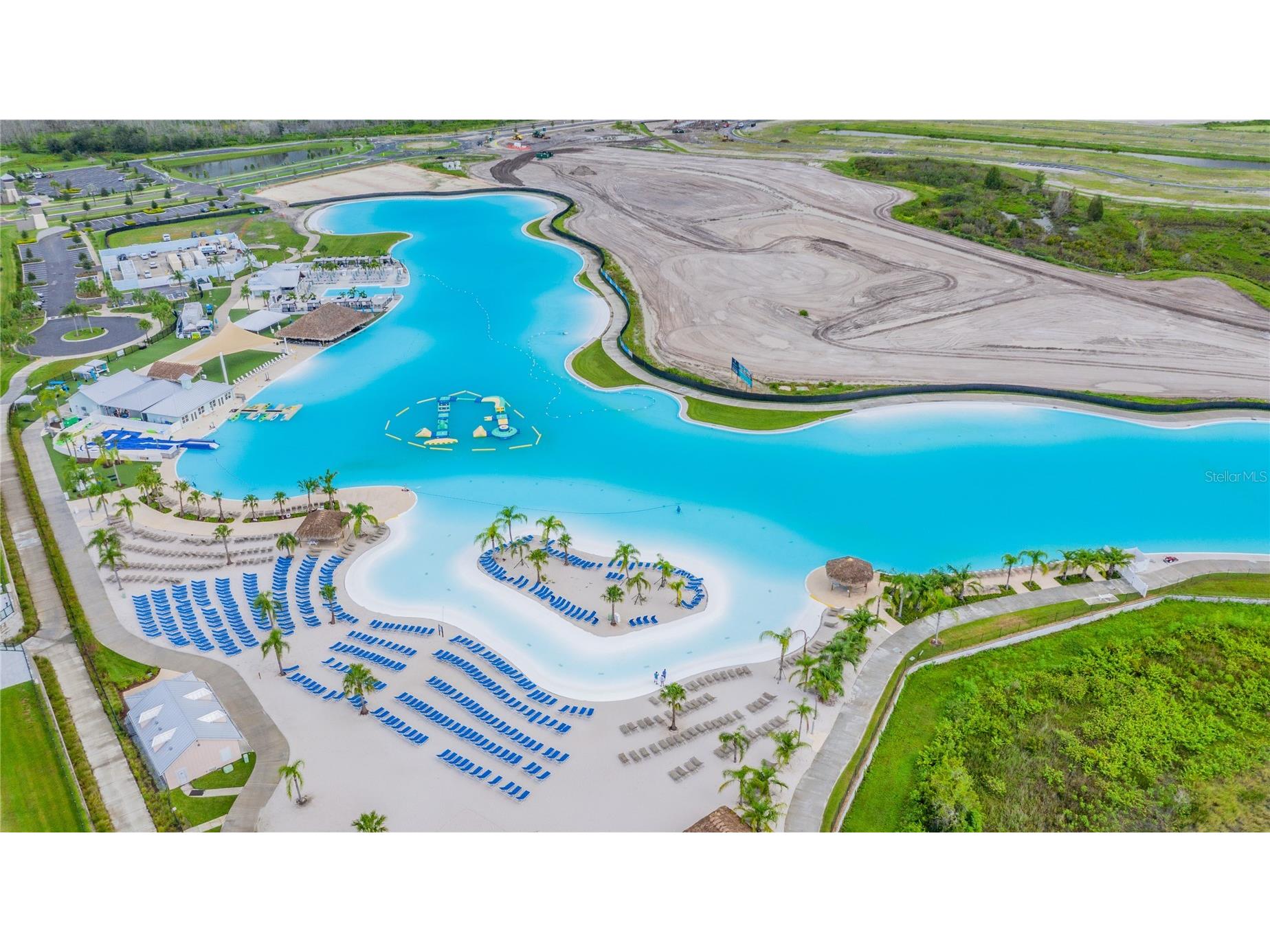 7508 Pool Compass Loop Wesley Chapel FL 33545 TB8499035 image65