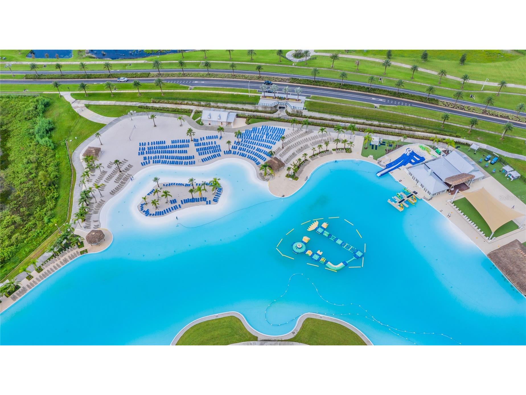 7508 Pool Compass Loop Wesley Chapel FL 33545 TB8499035 image66