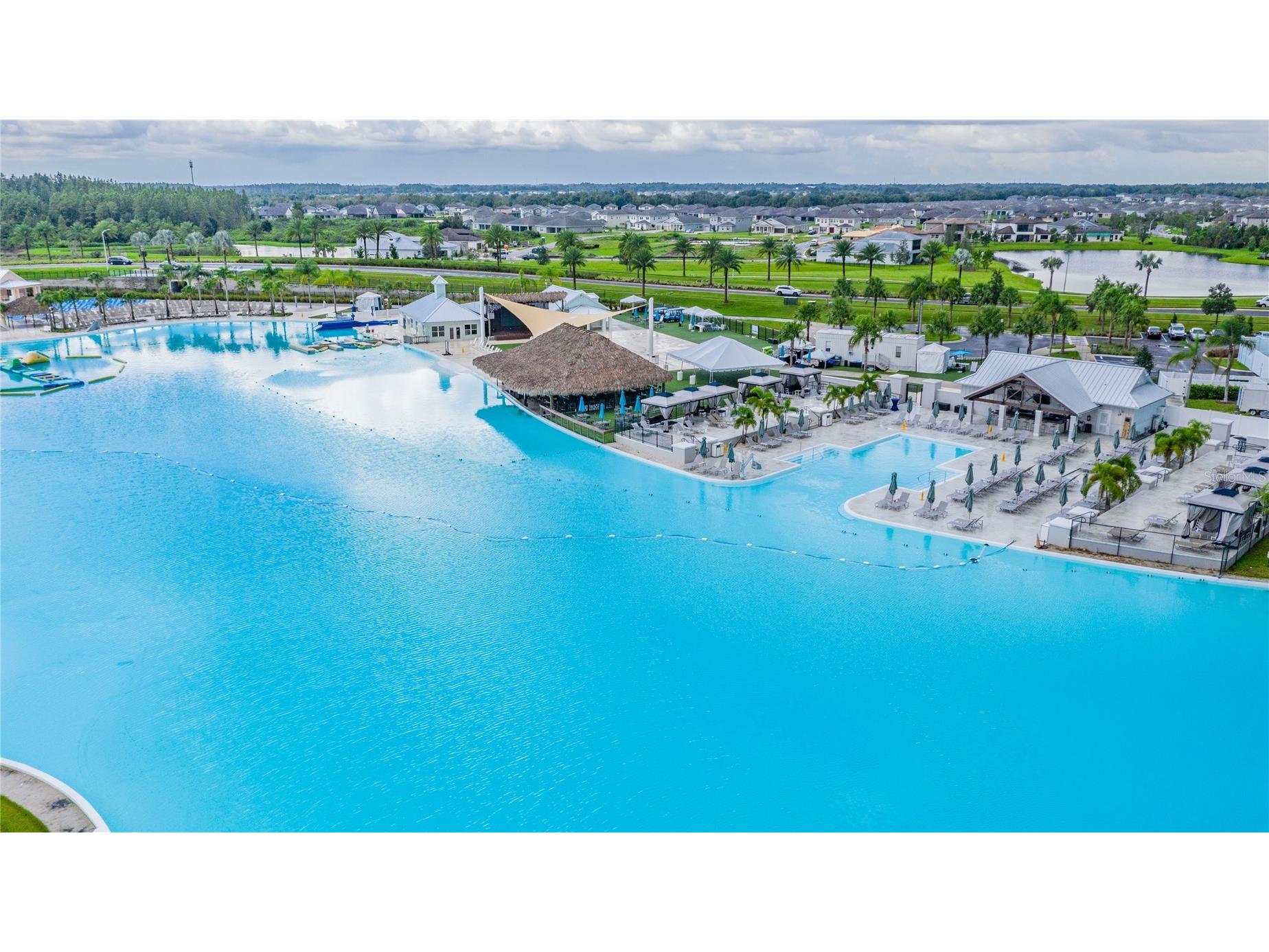 7508 Pool Compass Loop Wesley Chapel FL 33545 TB8499035 image67