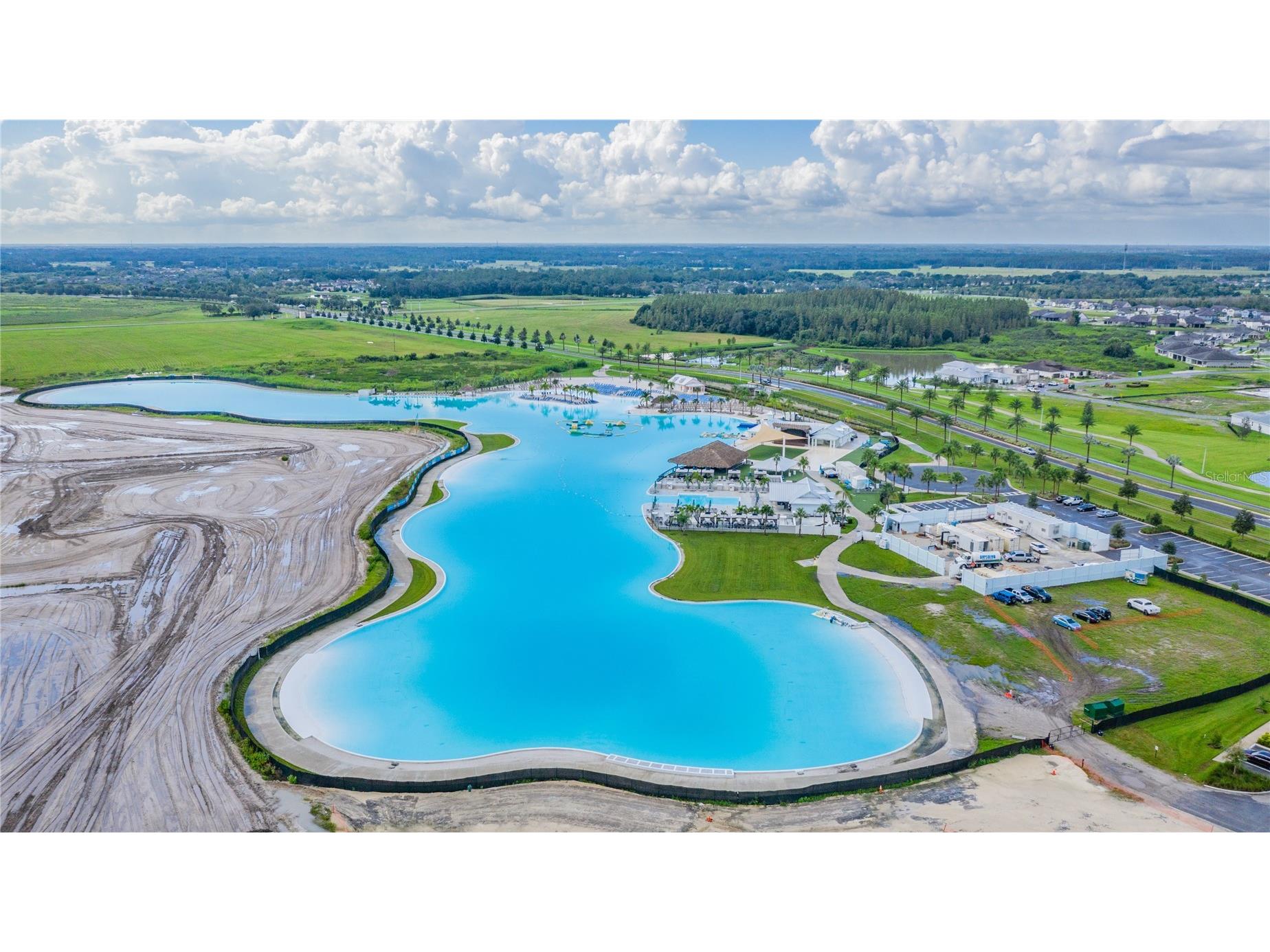 7508 Pool Compass Loop Wesley Chapel FL 33545 TB8499035 image78
