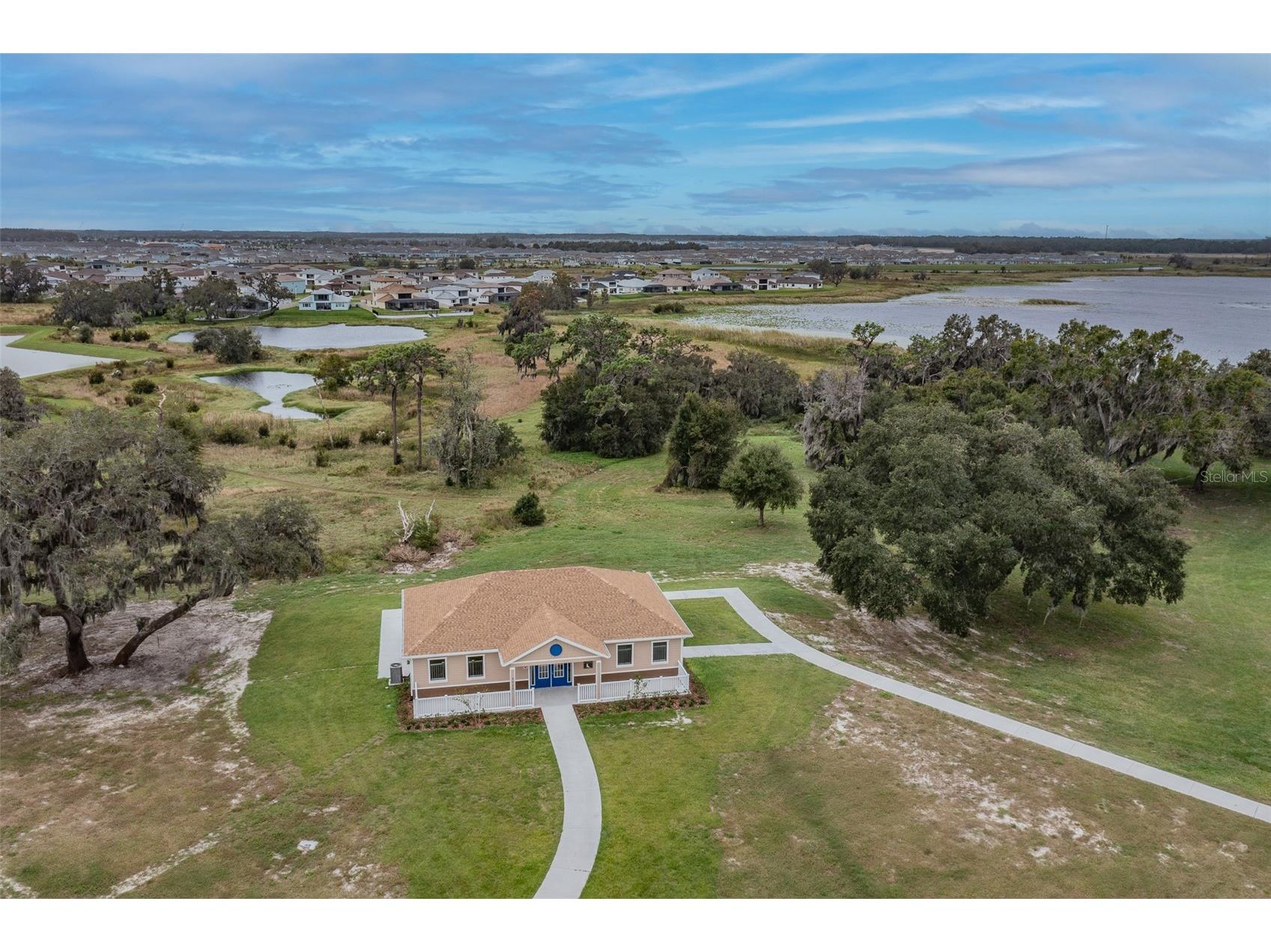 7508 Pool Compass Loop Wesley Chapel FL 33545 TB8499035 image80