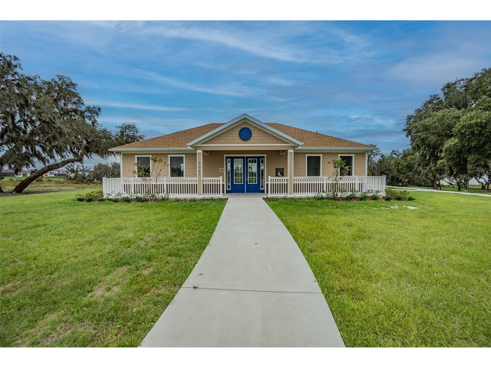 7508 Pool Compass Loop Wesley Chapel FL 33545 TB8499035 image81