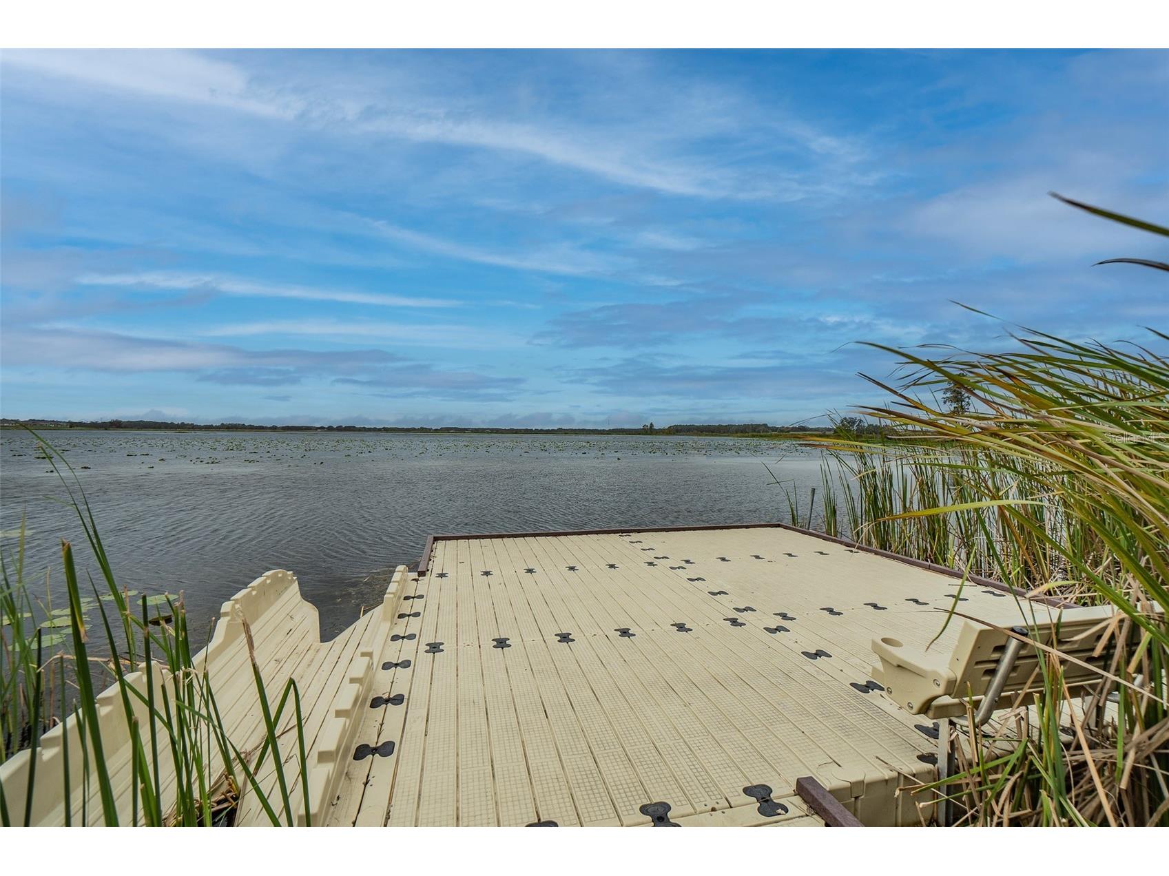 7508 Pool Compass Loop Wesley Chapel FL 33545 TB8499035 image83