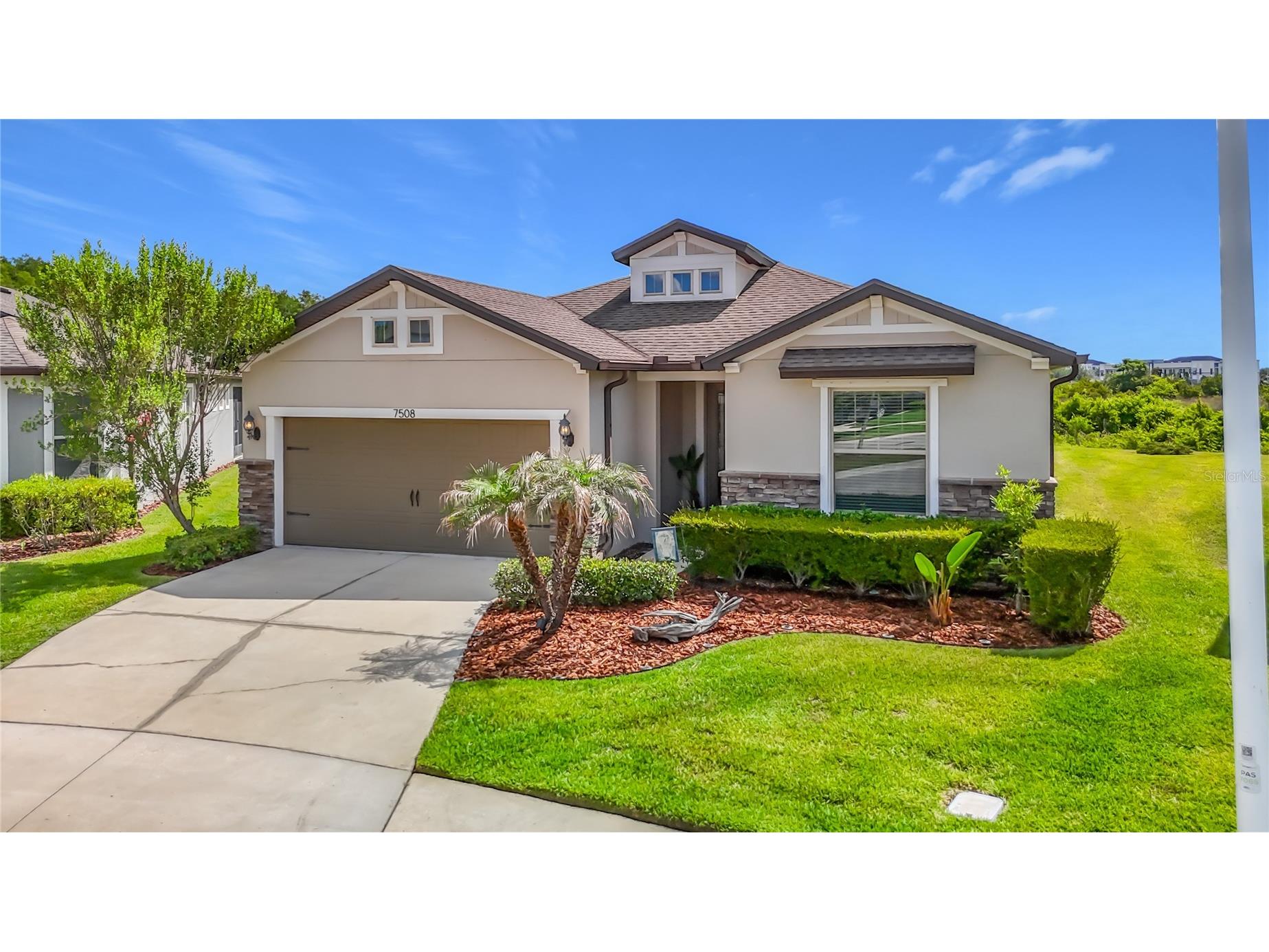 7508 Pool Compass Loop Wesley Chapel FL 33545 TB8499035 image84