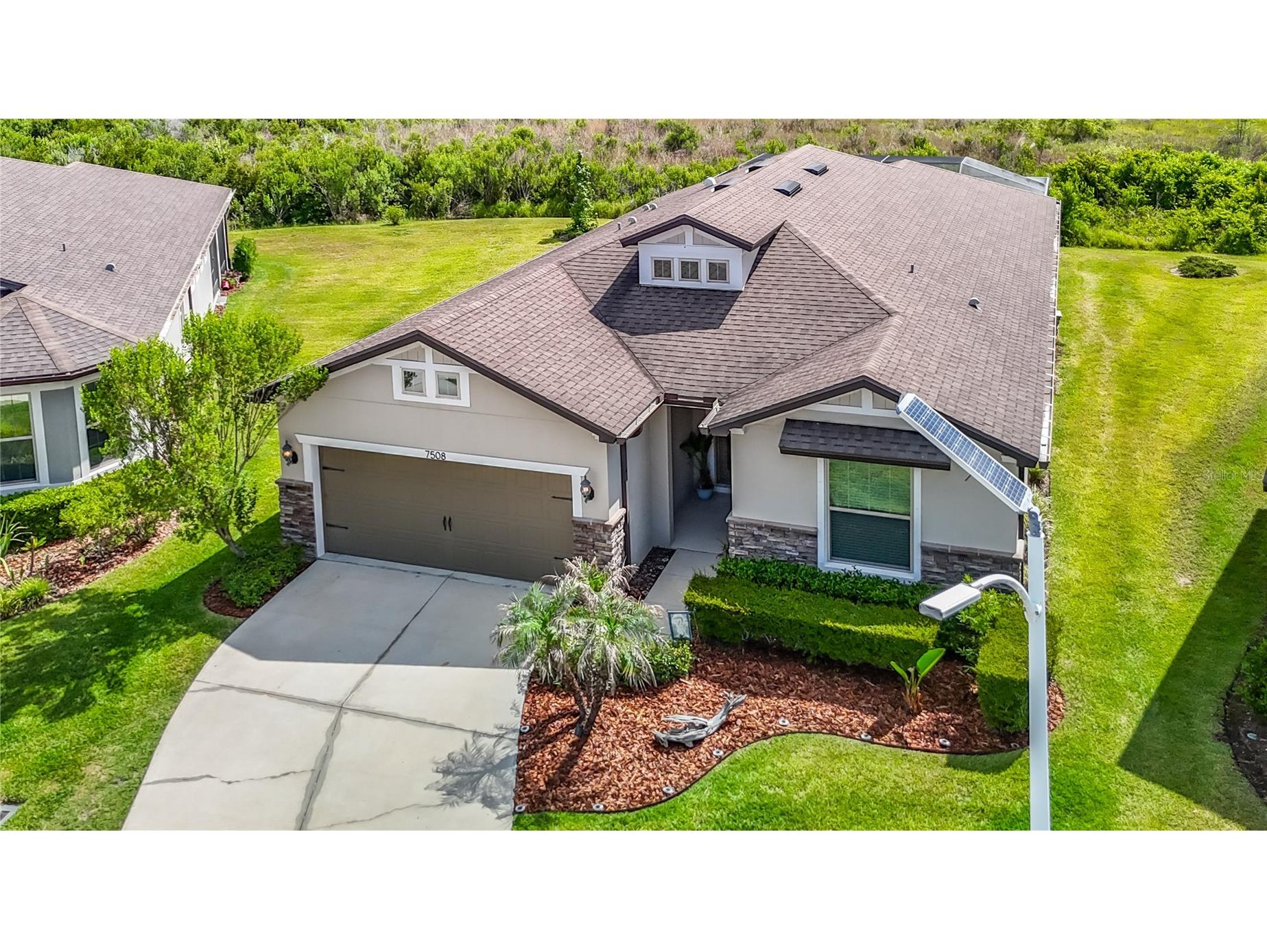 7508 Pool Compass Loop Wesley Chapel FL 33545 TB8499035 image85