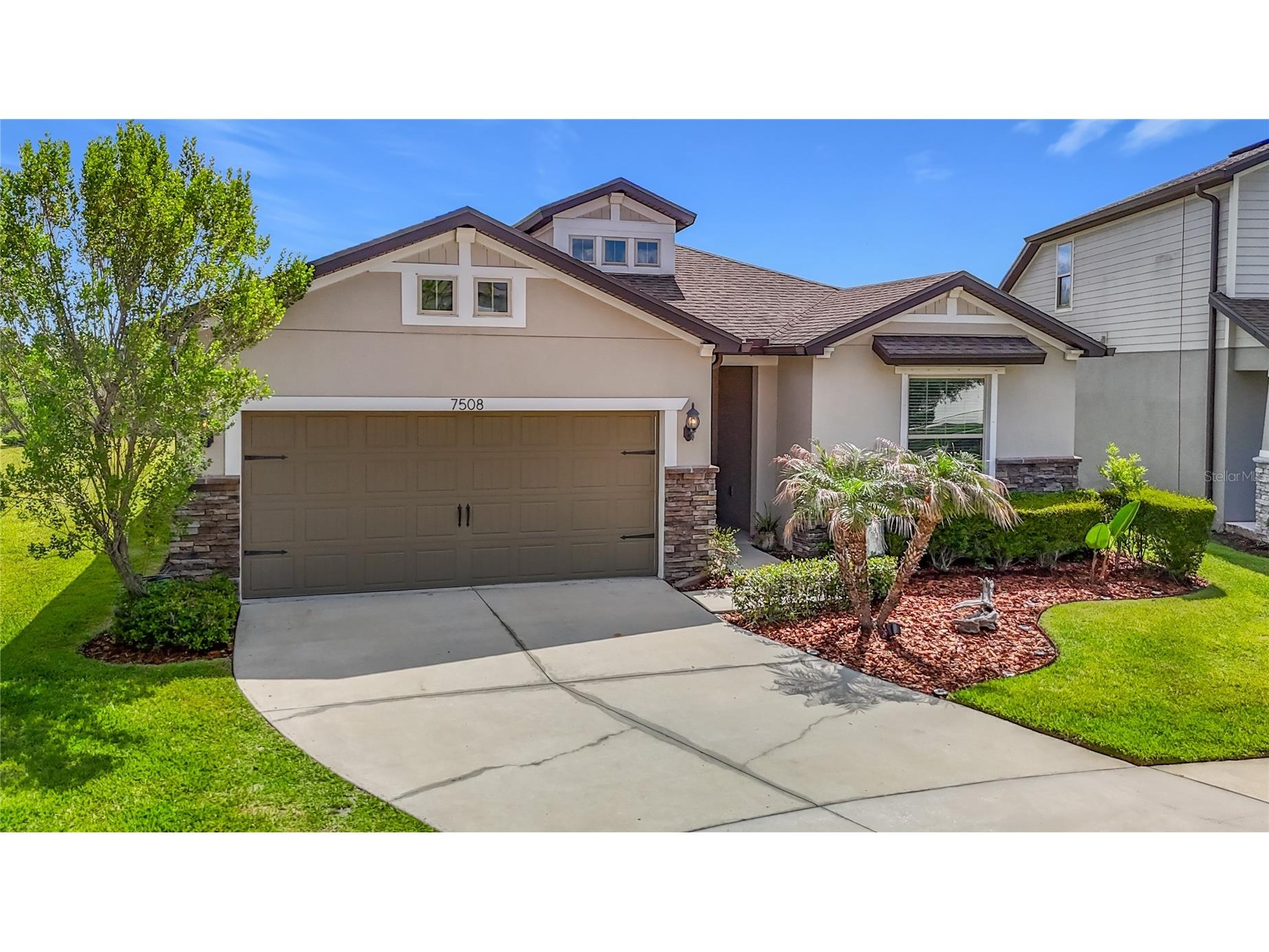 7508 Pool Compass Loop Wesley Chapel FL 33545 TB8499035 image87
