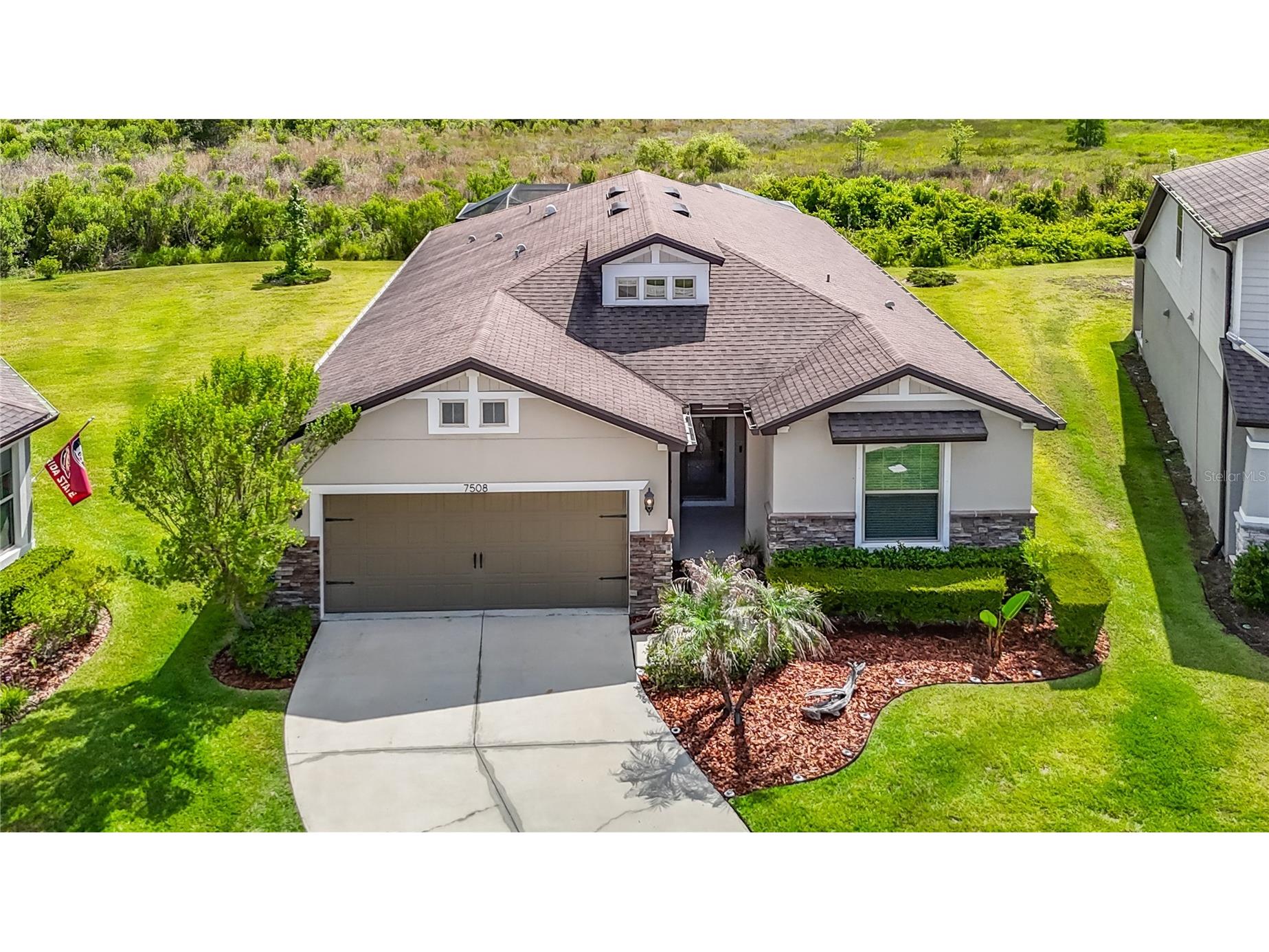 7508 Pool Compass Loop Wesley Chapel FL 33545 TB8499035 image88