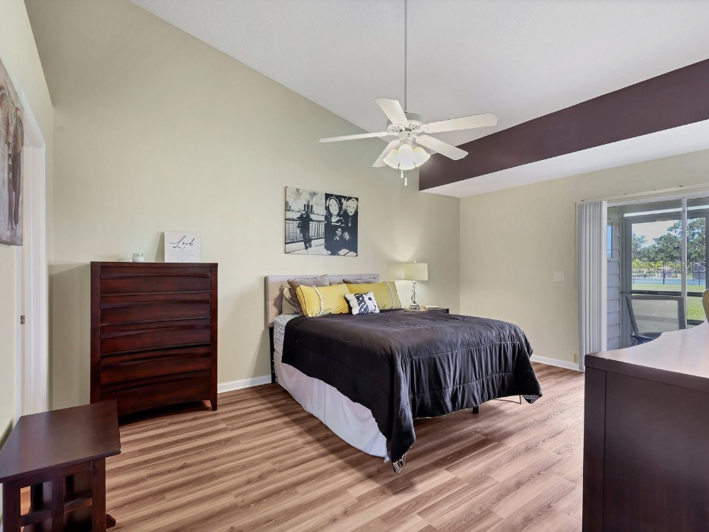 7508 Preserves Court #26 Sarasota FL 34243 A4655800 image11