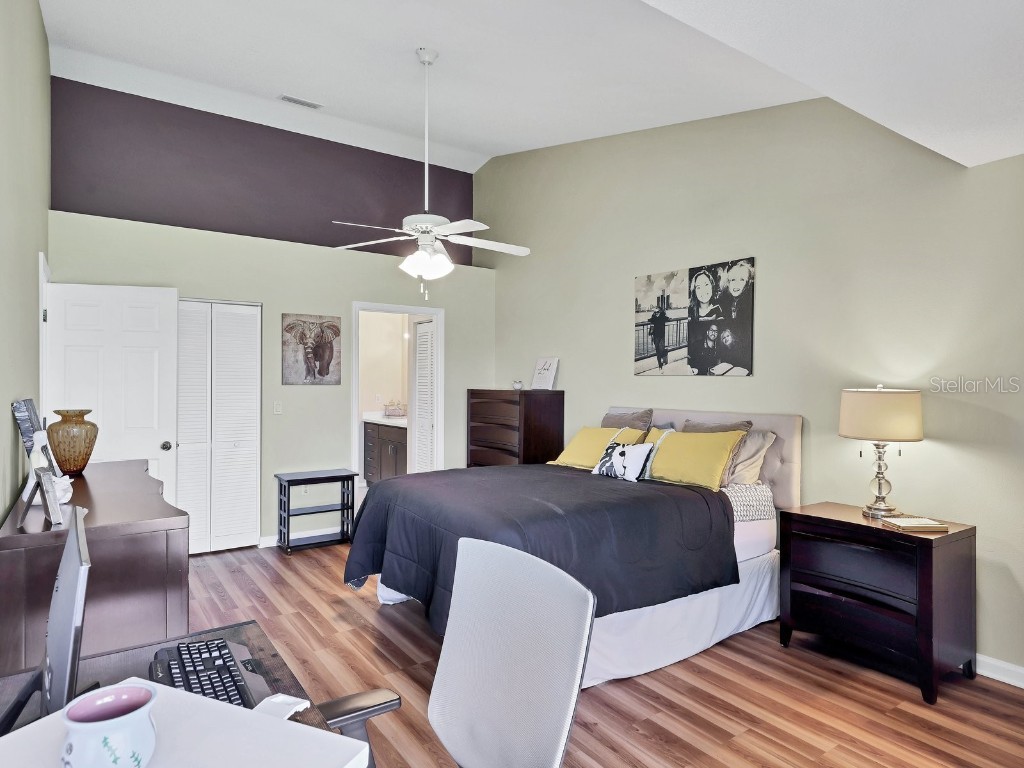 7508 Preserves Court #26 Sarasota FL 34243 A4655800 image12