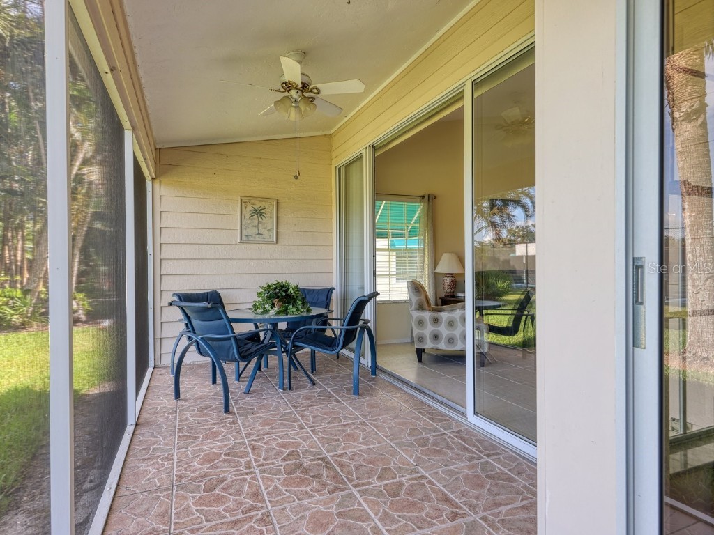 7508 Preserves Court #26 Sarasota FL 34243 A4655800 image15